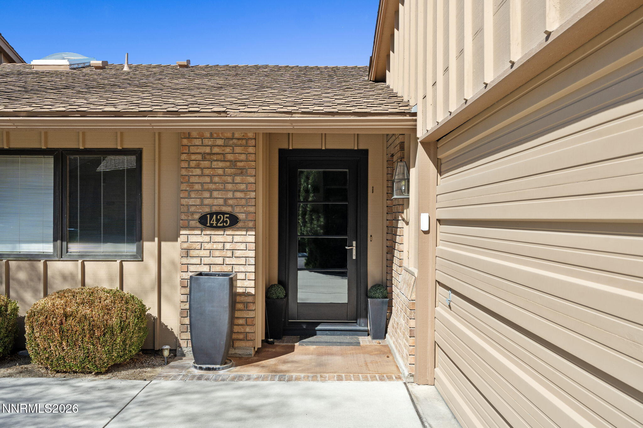 1425 Copper Court Reno, NV 89519 - Photo 26 of 27 5-web-or-mls-DSC02489