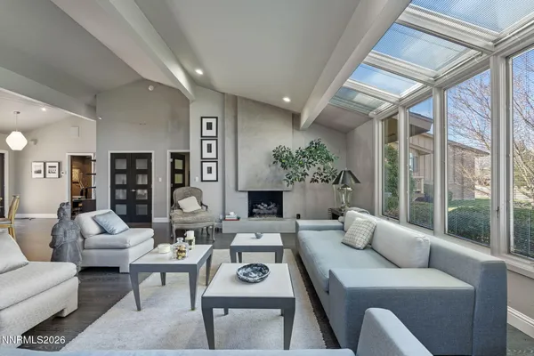 $699,000 | 1425 Copper Court, Reno, NV 89519