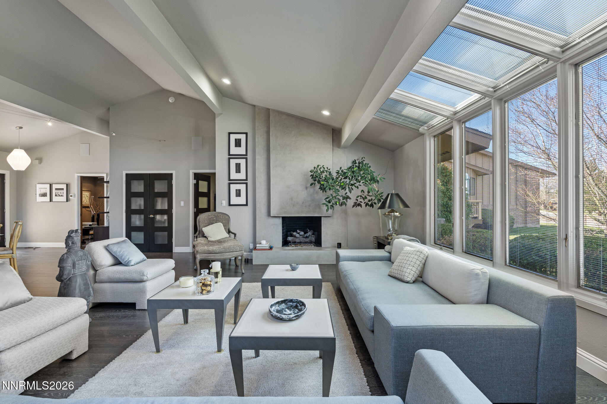 1425 Copper Court Reno, NV 89519 - Photo 3 of 27 10-web-or-mls-DSC02386