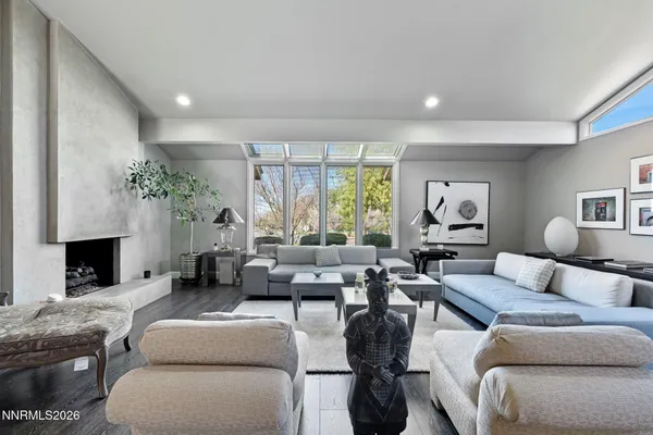 $699,000 | 1425 Copper Court, Reno, NV 89519