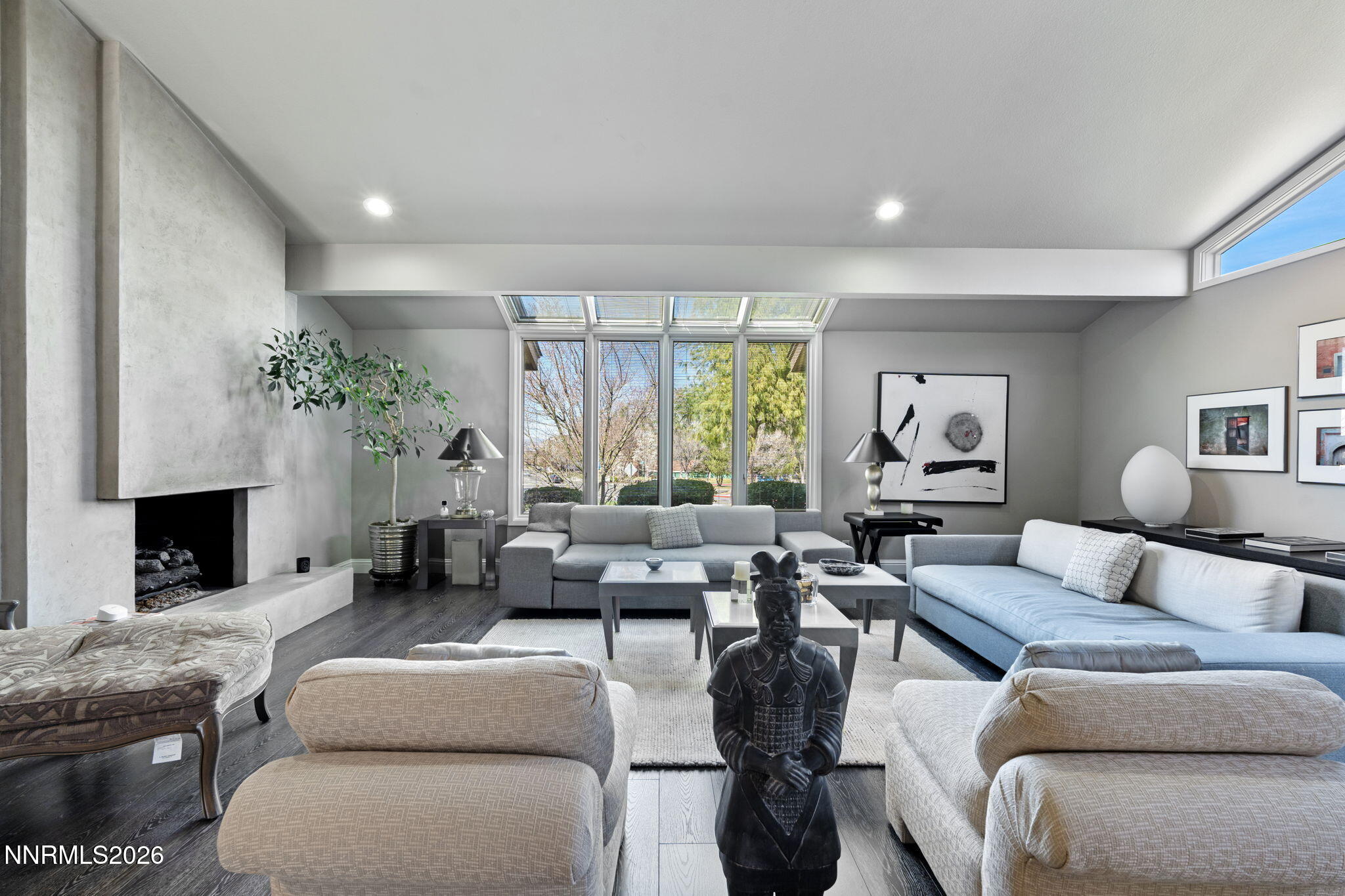 1425 Copper Court Reno, NV 89519 - Photo 4 of 27 14-web-or-mls-DSC02366