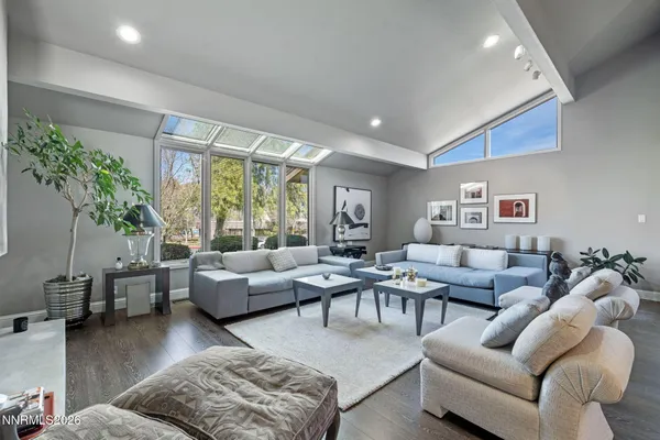 $699,000 | 1425 Copper Court, Reno, NV 89519