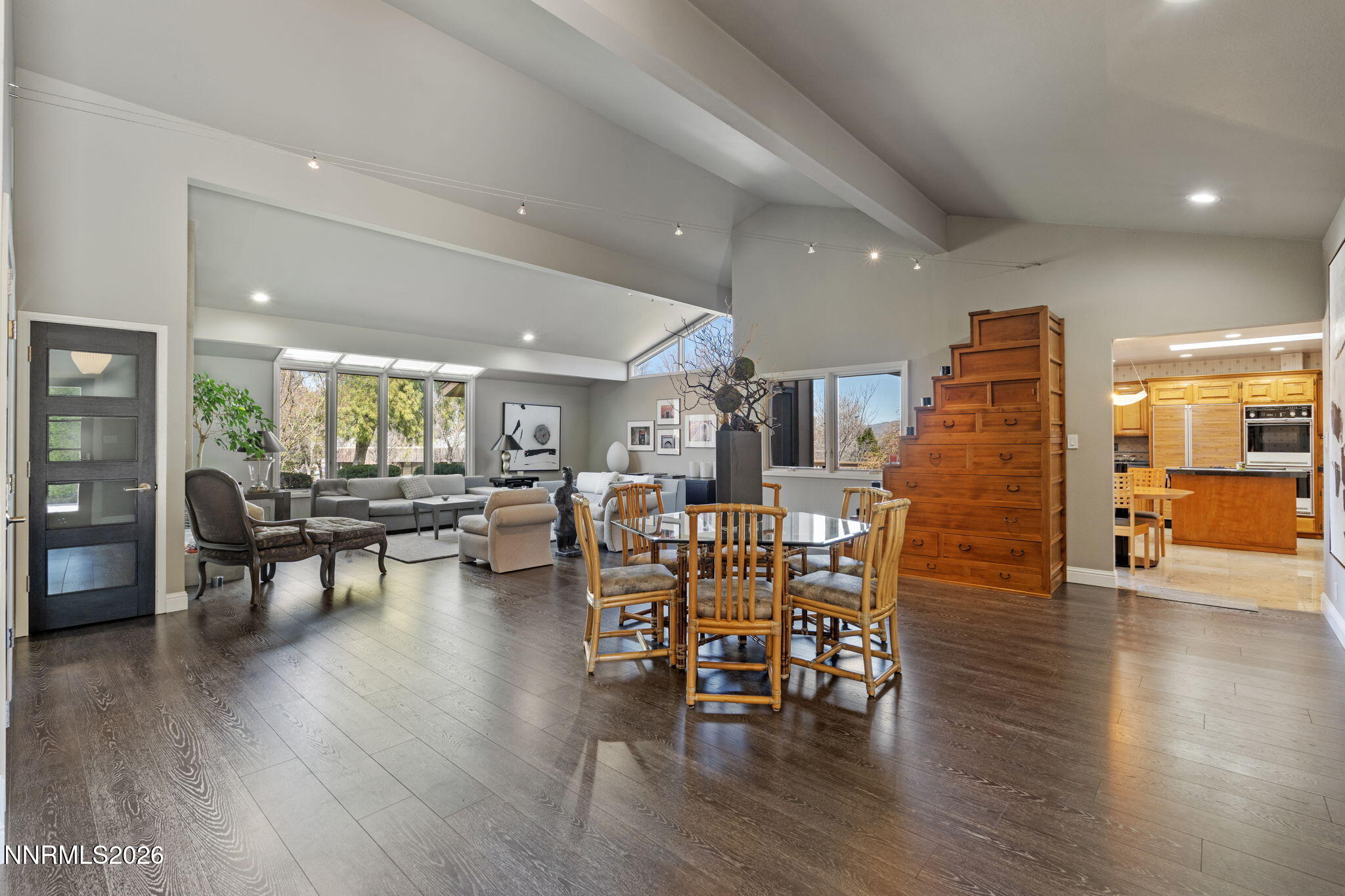 1425 Copper Court Reno, NV 89519 - Photo 6 of 27 7-web-or-mls-DSC02351