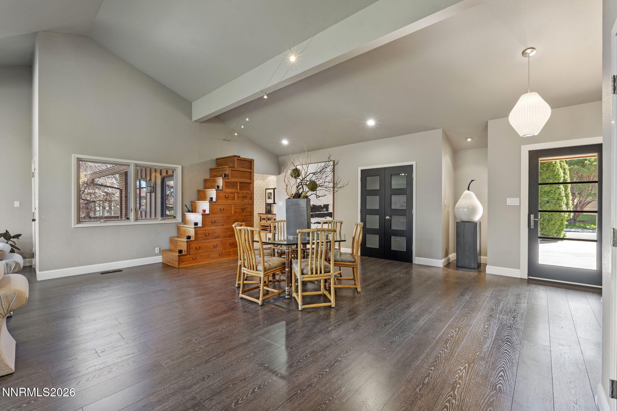 1425 Copper Court Reno, NV 89519 - Photo 7 of 27 8-web-or-mls-DSC02356