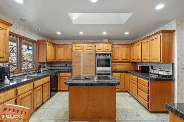 $699,000 | 1425 Copper Court, Reno, NV 89519