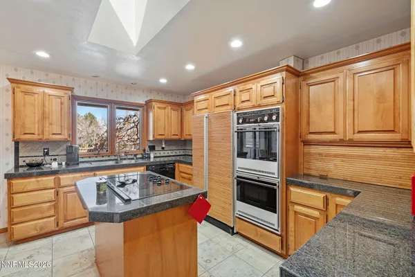 $699,000 | 1425 Copper Court, Reno, NV 89519