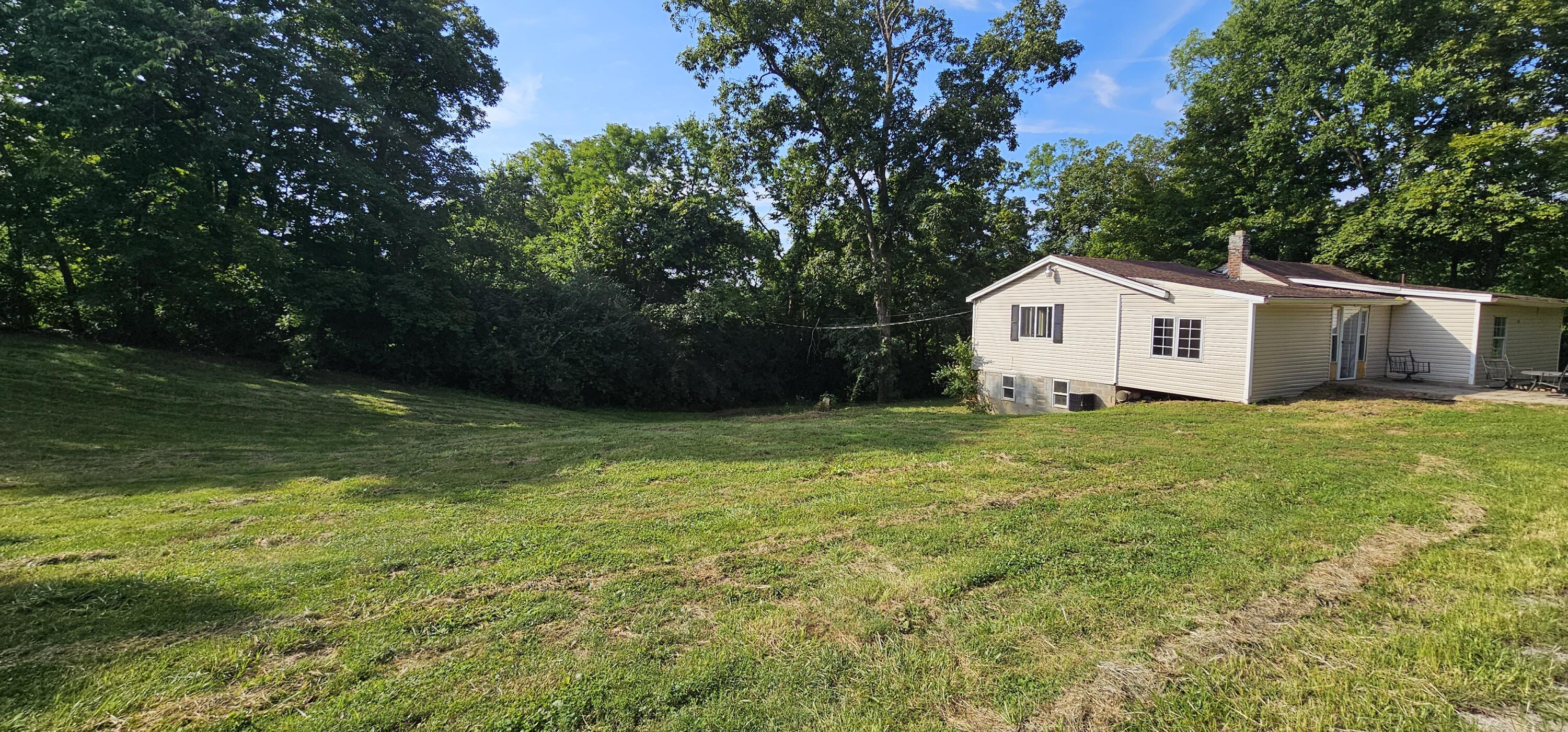 5957 Lieberman Road Covington, KY 41015 - Photo 13 of 50 Gallery Image 13