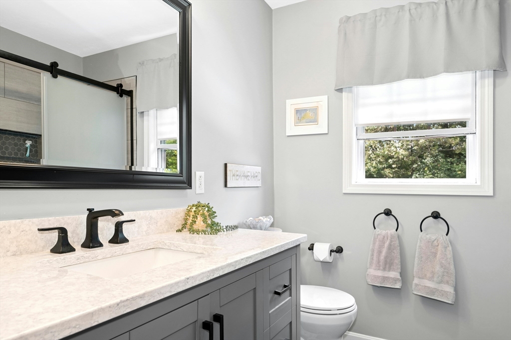 92 Haggerty Road Charlton, MA 01507 - Photo 23 of 42 Gallery Image 23