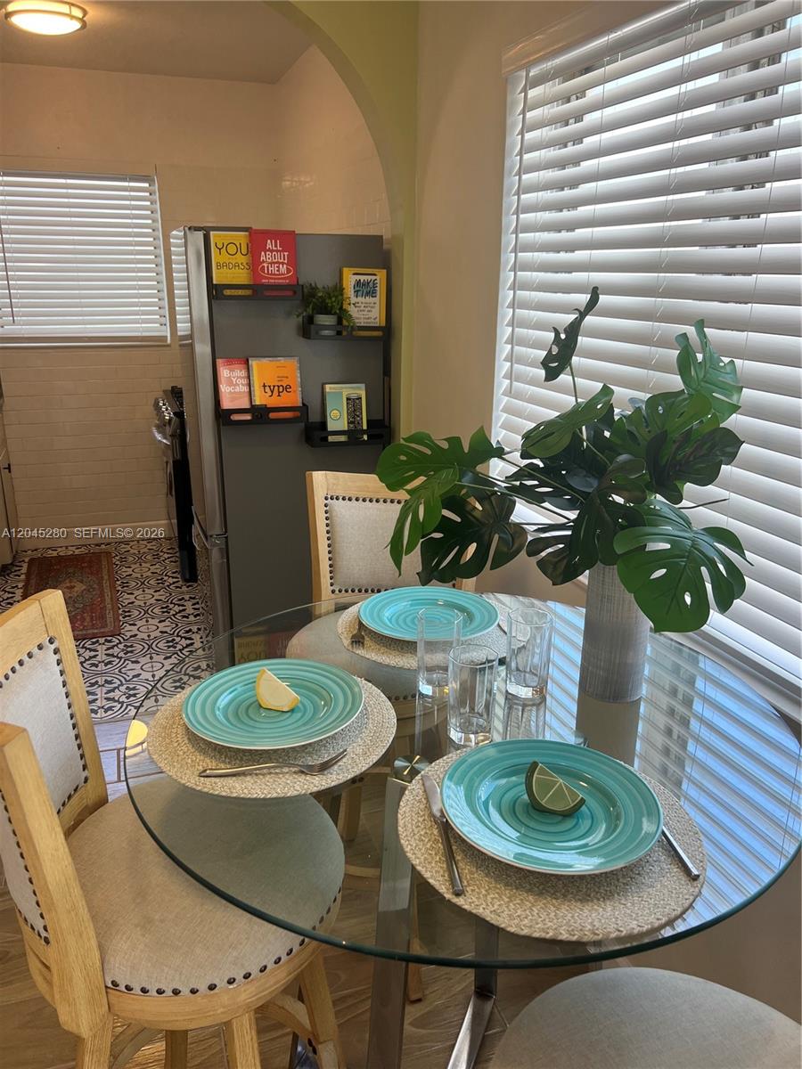 7720 Harding Avenue, Unit 8 Miami Beach, FL 33141 - Photo 15 of 33
