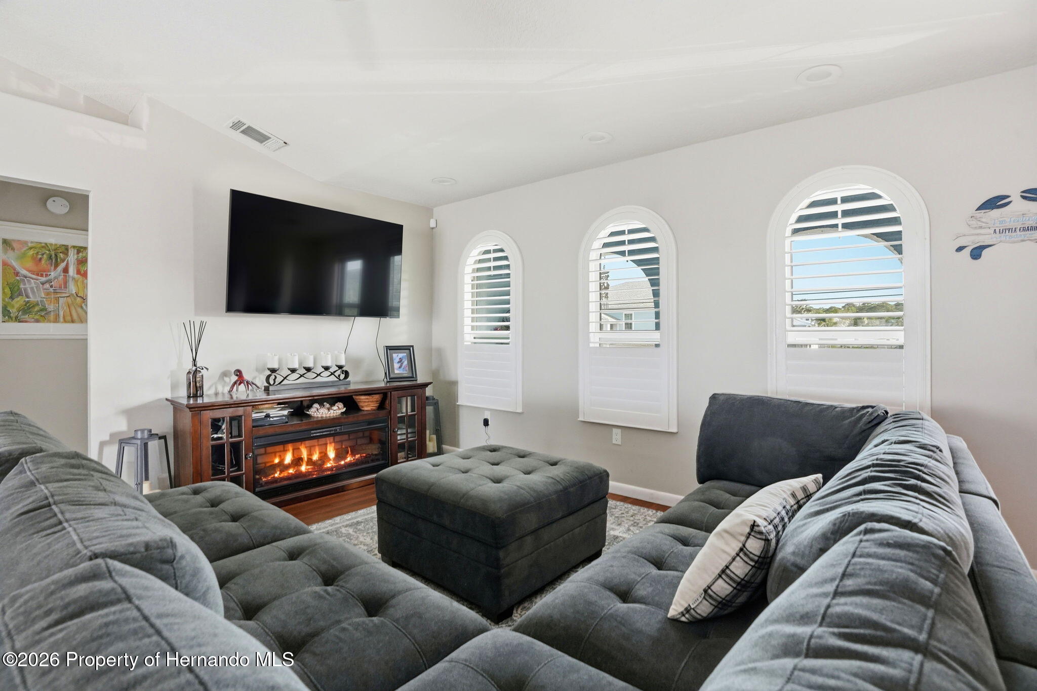 3511 Triggerfish Drive Hernando Beach, FL 34607 - Photo 22 of 63 25-web-or-mls-006_DSC05681