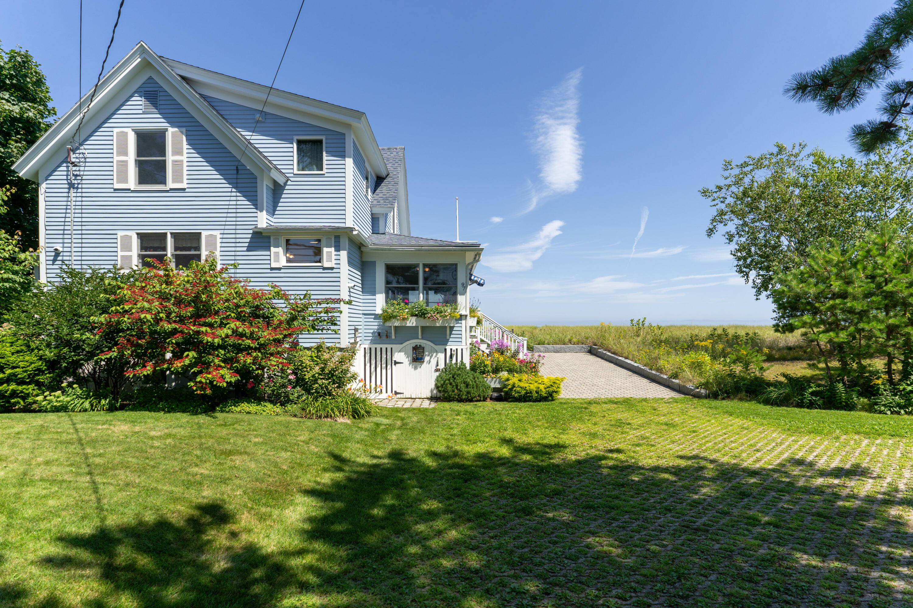 97 Hills Beach Road Biddeford, ME 04005 - Photo 39 of 50 2-97-Exteriors-29