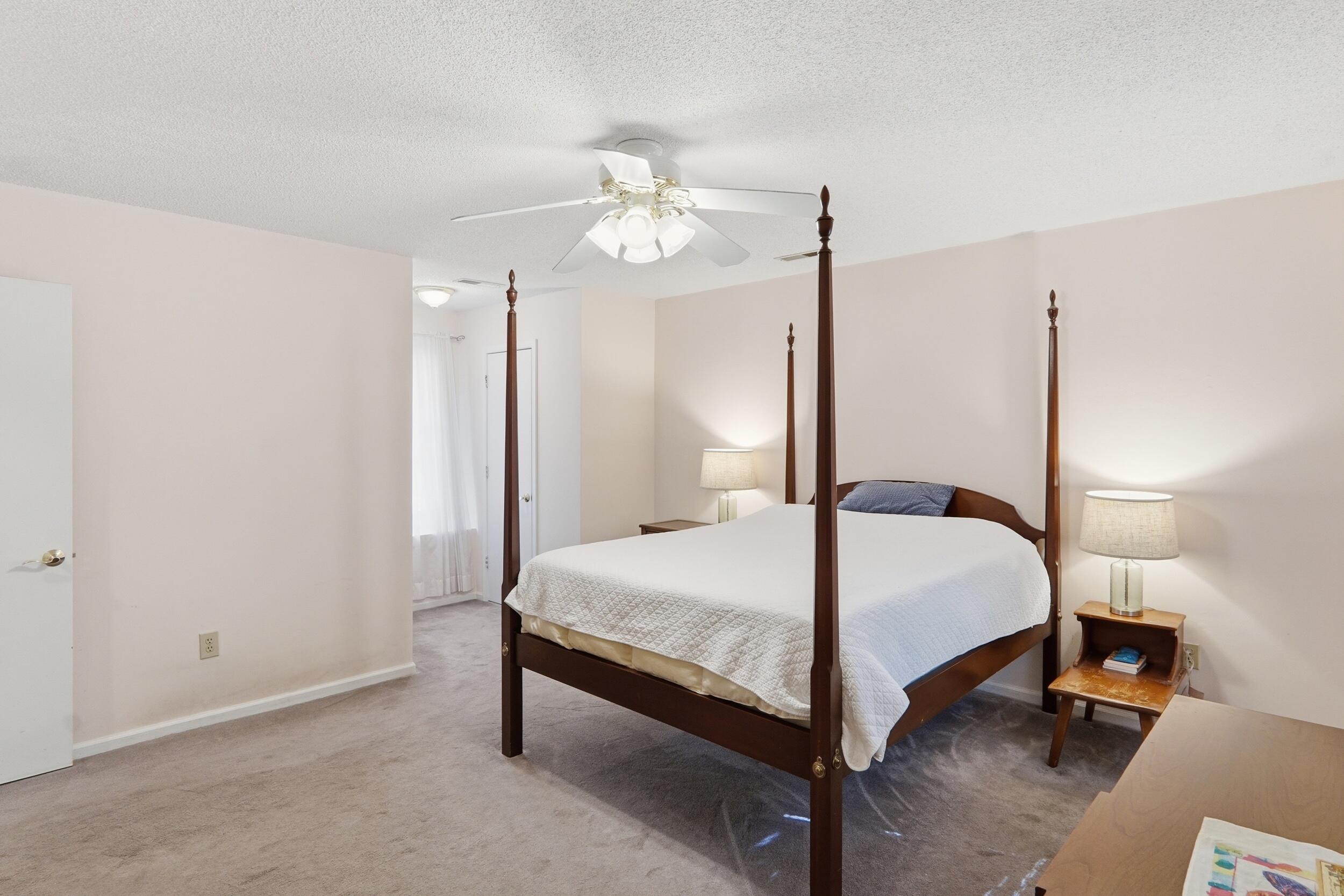 36 Manor Boulevard Hanahan, SC 29410 - Photo 30 of 43 dsc00285