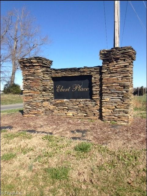 155 Ebert Farm Road Lexington, NC 27295 - Photo 1 of 2 Gallery Image 1