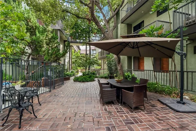 $789,000 | 330 Cordova Street, Unit 257, Pasadena, CA 91101