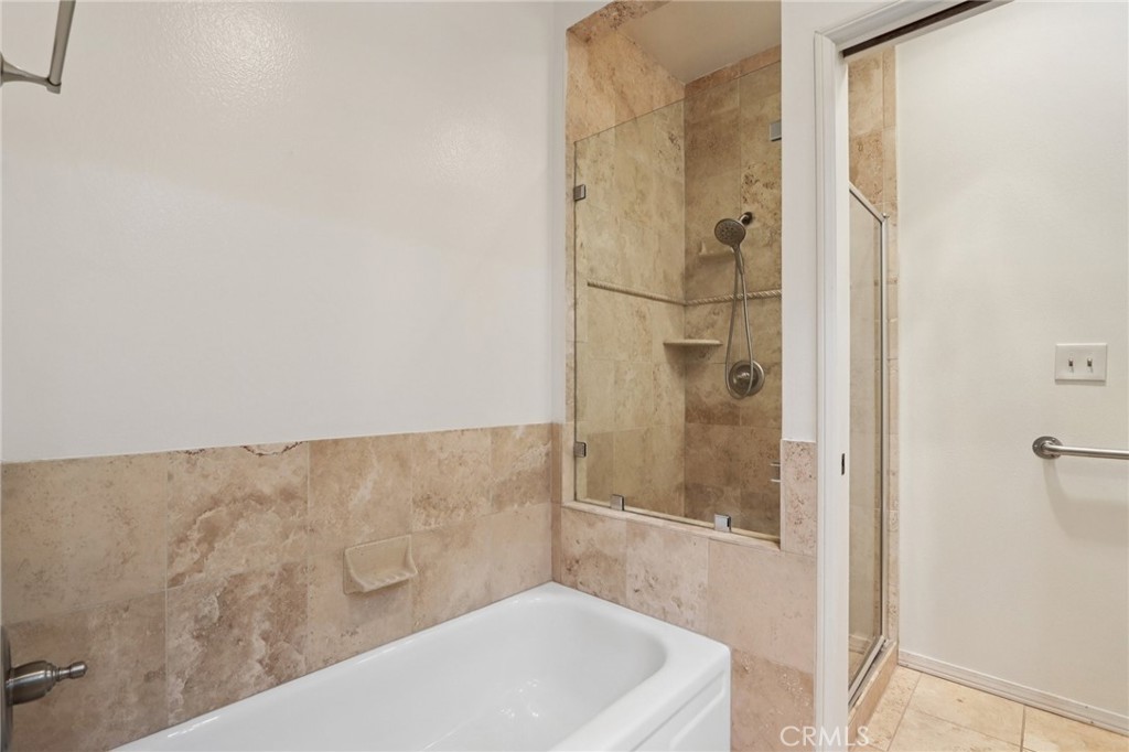 330 Cordova Street, Unit 257 Pasadena, CA 91101 - Photo 9 of 28