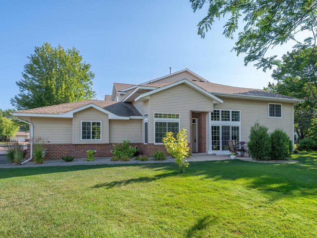 15005 December Way Rosemount, MN 55068 - Photo 1 of 1