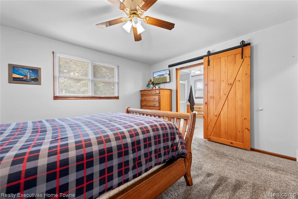 12060 Speaker Road Yale, MI 48097 - Photo 23 of 29