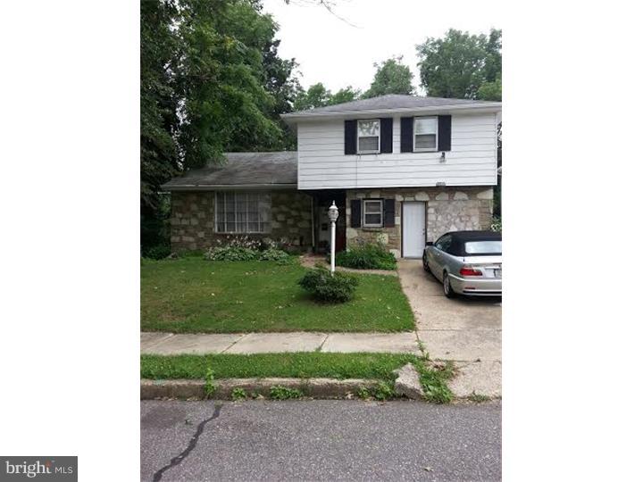8800 Rising Sun Avenue Philadelphia, PA 19115 - Photo 1 of 12 Gallery Image 1