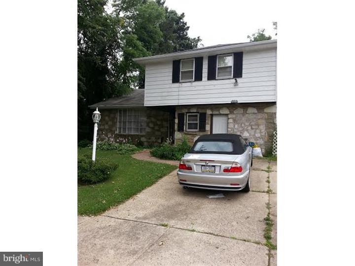 8800 Rising Sun Avenue Philadelphia, PA 19115 - Photo 2 of 12 Gallery Image 2