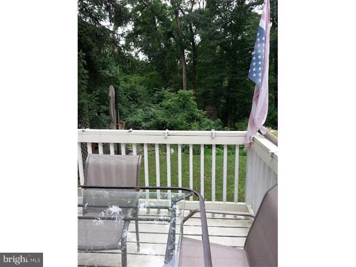 8800 Rising Sun Avenue Philadelphia, PA 19115 - Photo 11 of 12 Gallery Image 11