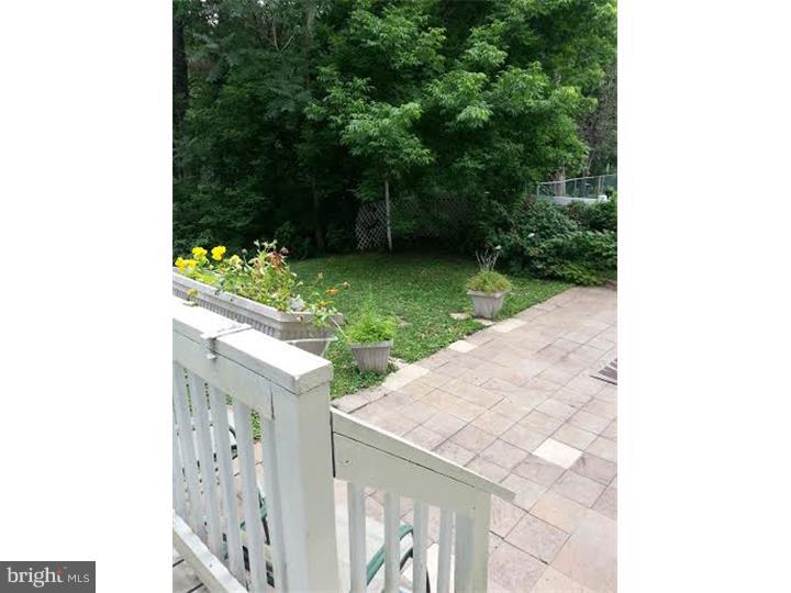 8800 Rising Sun Avenue Philadelphia, PA 19115 - Photo 12 of 12 Gallery Image 12