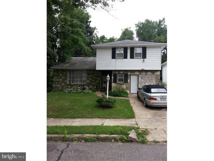 8800 Rising Sun Avenue Philadelphia, PA 19115 - Photo 3 of 12 Gallery Image 3