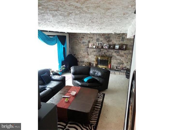8800 Rising Sun Avenue Philadelphia, PA 19115 - Photo 4 of 12 Gallery Image 4
