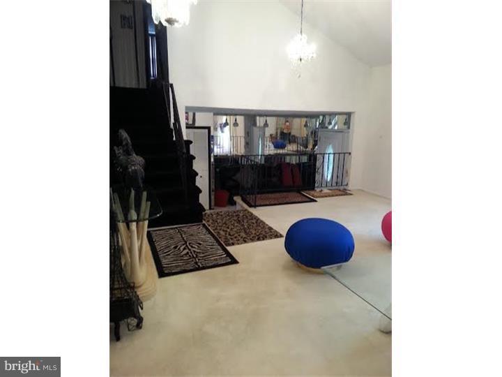 8800 Rising Sun Avenue Philadelphia, PA 19115 - Photo 7 of 12 Gallery Image 7