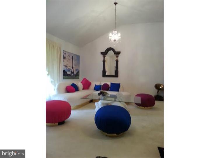8800 Rising Sun Avenue Philadelphia, PA 19115 - Photo 10 of 12 Gallery Image 10