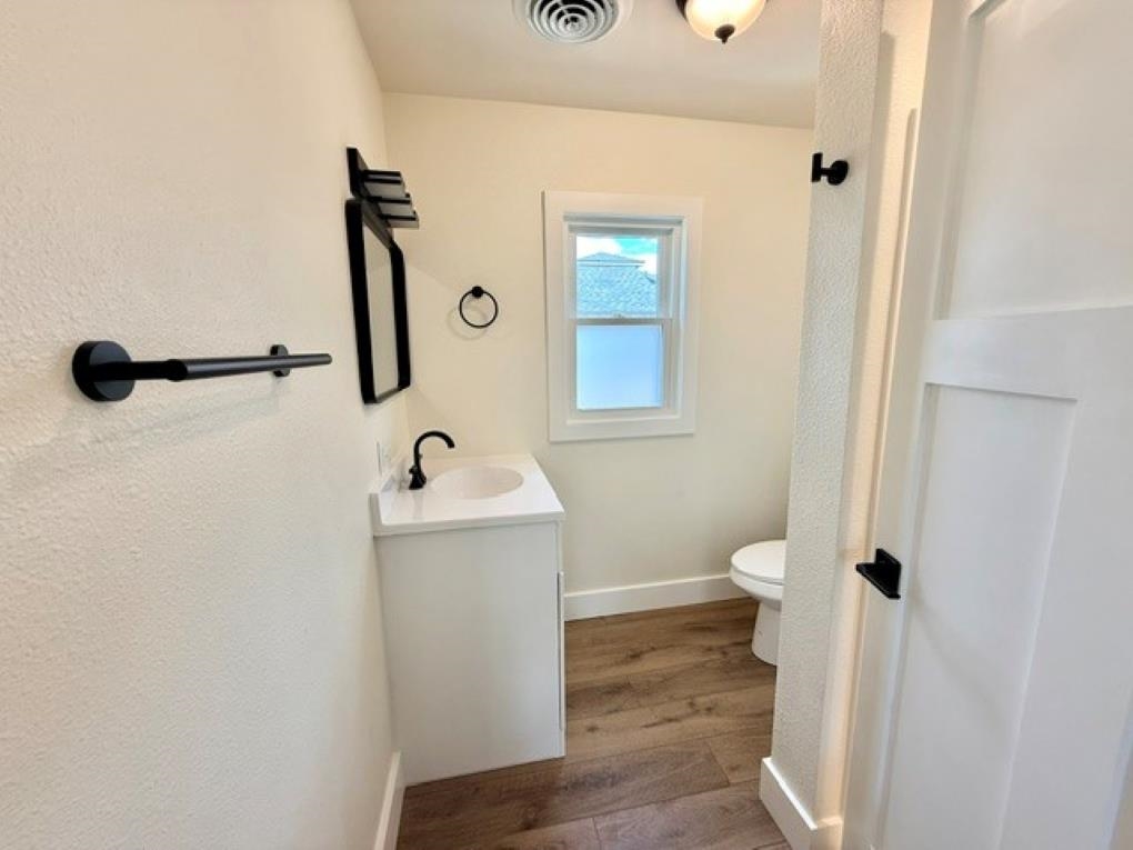 704 Spruce Street Merrill, WI 54452 - Photo 14 of 19