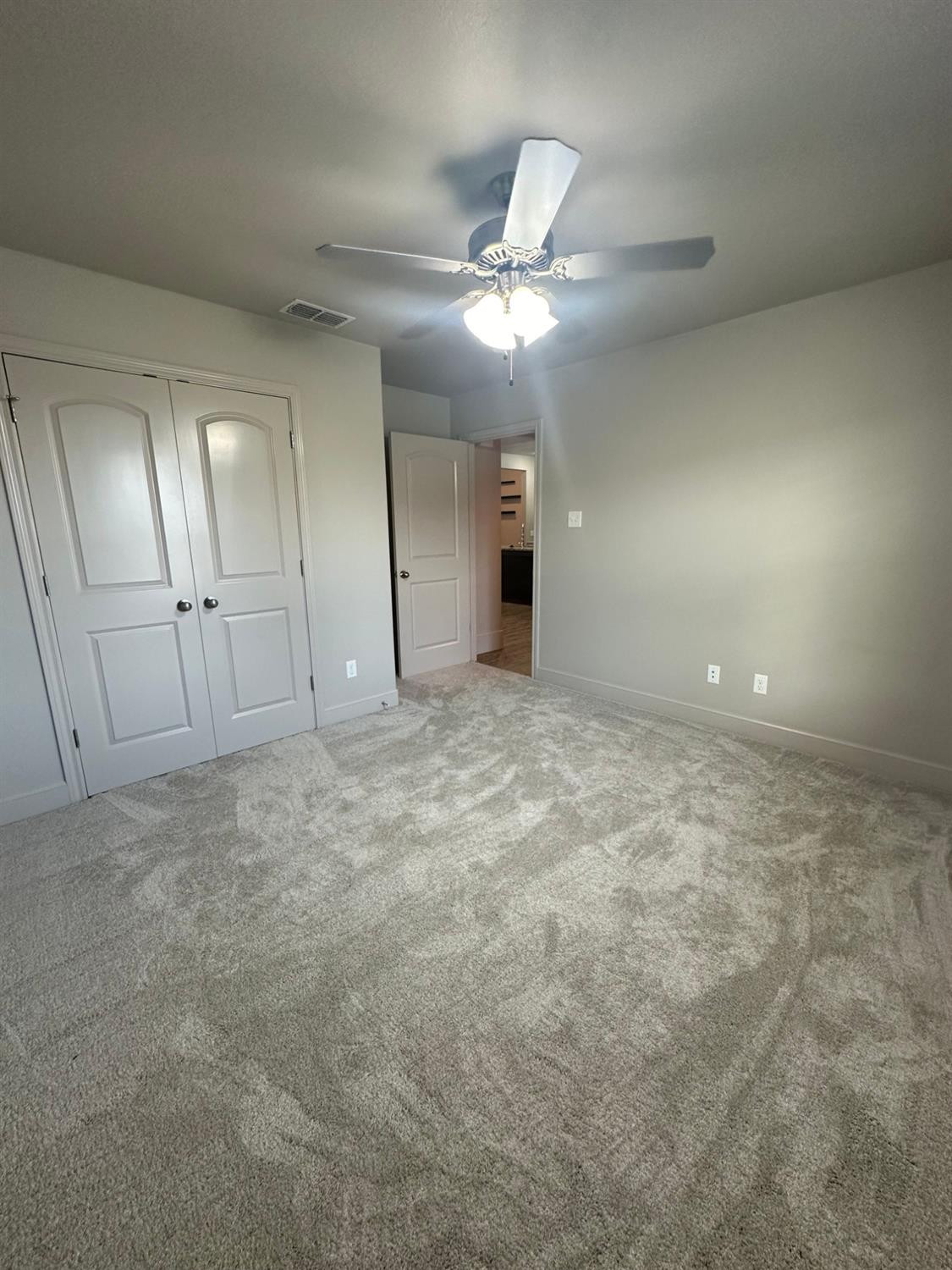 6307 73rd Street, Unit A Lubbock, TX 79424 - Photo 6 of 21 Photo 6