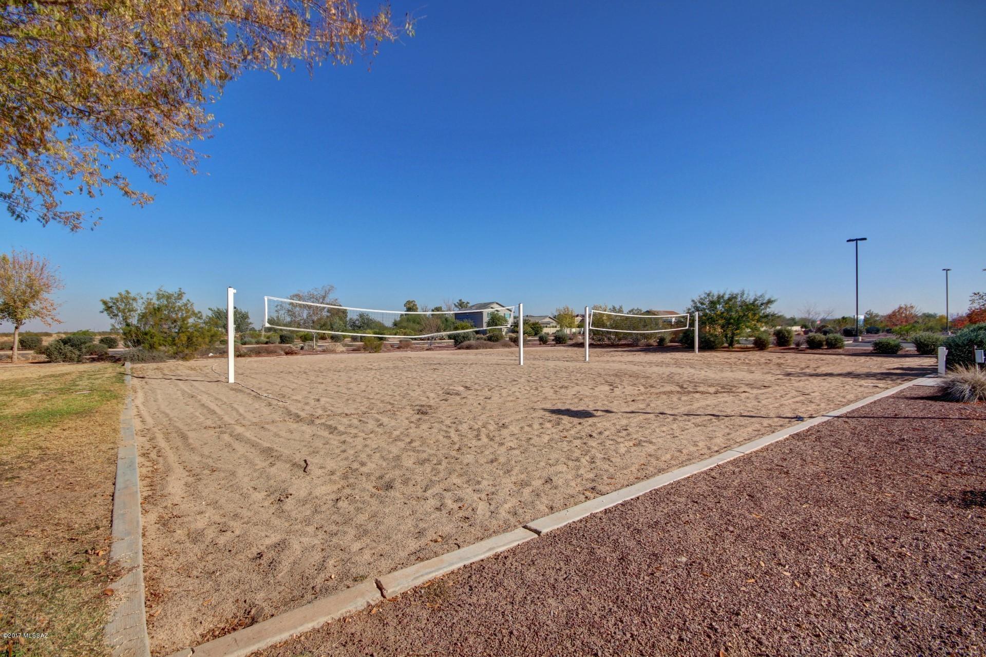 21512 East Founders Road Red Rock, AZ 85145 - Photo 34 of 38 Gallery Image 34