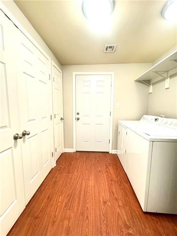 1233 Taylor Street Kenner, LA 70062 - Photo 12 of 19