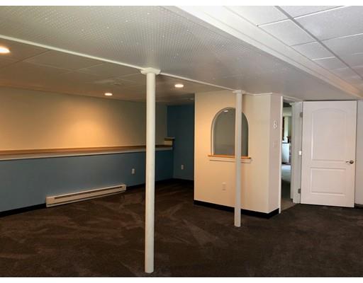 97 Raffaele Road Marlborough, MA 01752 - Photo 13 of 20 Gallery Image 13