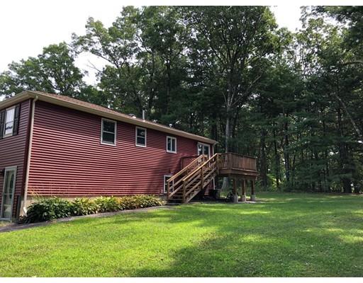 97 Raffaele Road Marlborough, MA 01752 - Photo 18 of 20 Gallery Image 18