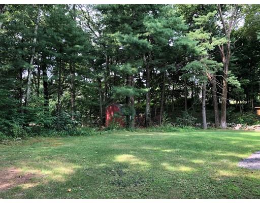 97 Raffaele Road Marlborough, MA 01752 - Photo 19 of 20 Gallery Image 19