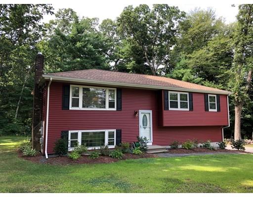 97 Raffaele Road Marlborough, MA 01752 - Photo 20 of 20 Gallery Image 20