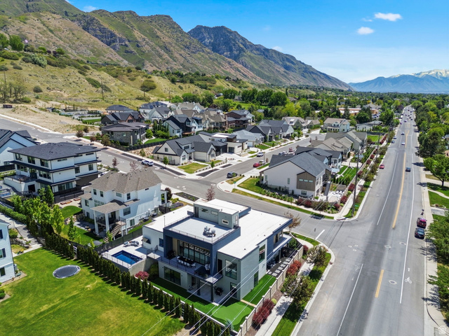 283 East 4900th Street North Provo, UT 84604 - Photo 67 of 67