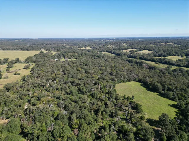 $1,800,000 | 16455 I 45 South Feeder, Centerville, TX 75833