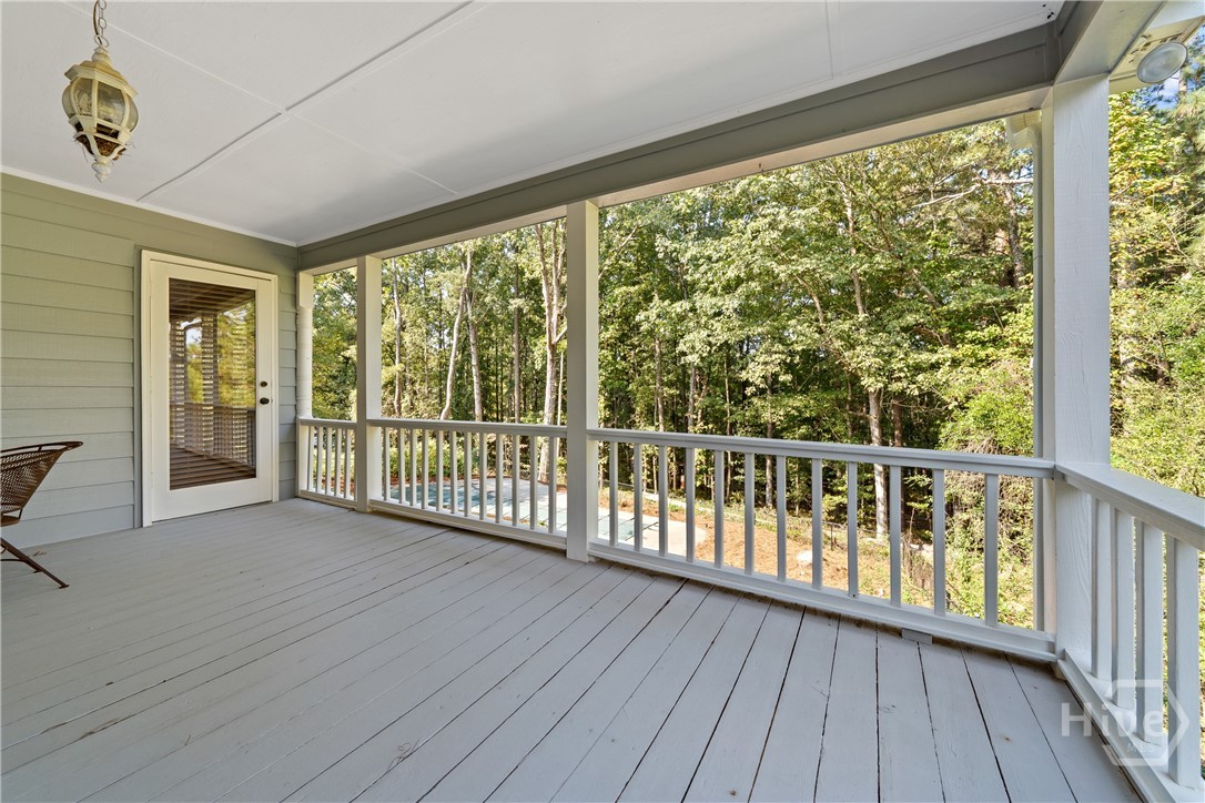 5145 Kent Rock Road Loganville, GA 30052 - Photo 41 of 64 Gallery Image 41