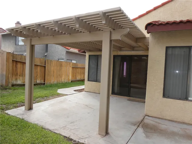 $2,900 | 10695 Jasper Avenue, Redlands, CA 92374