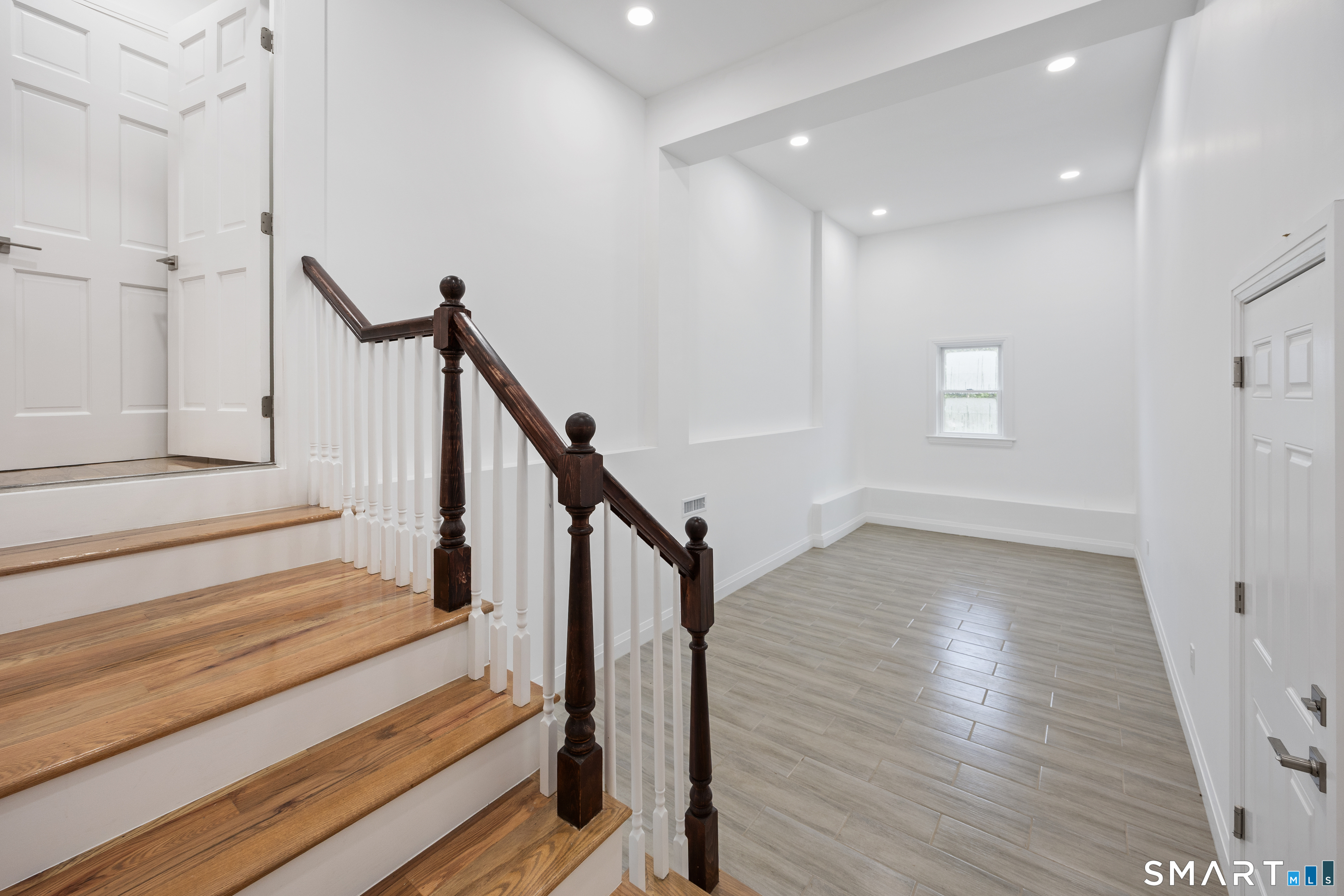 3 Boulder Creek Road Newtown, CT 06470 - Photo 18 of 40 Gallery Image 18