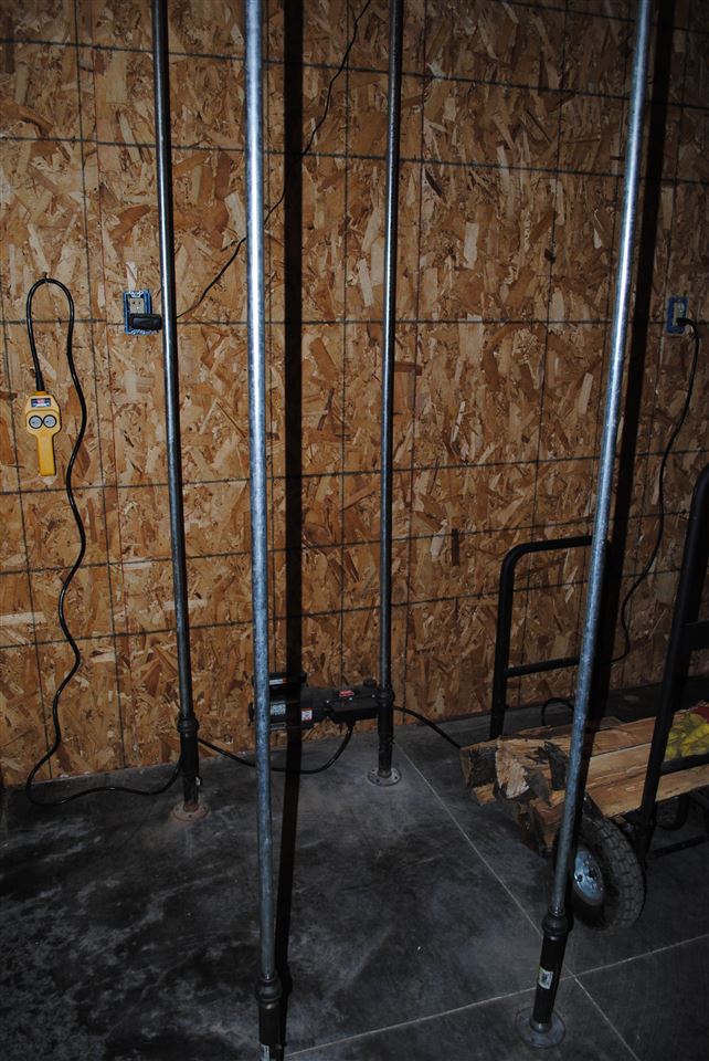 7033 West Phelps Road Manton, MI 49663 - Photo 38 of 63 1812764-39.JPG