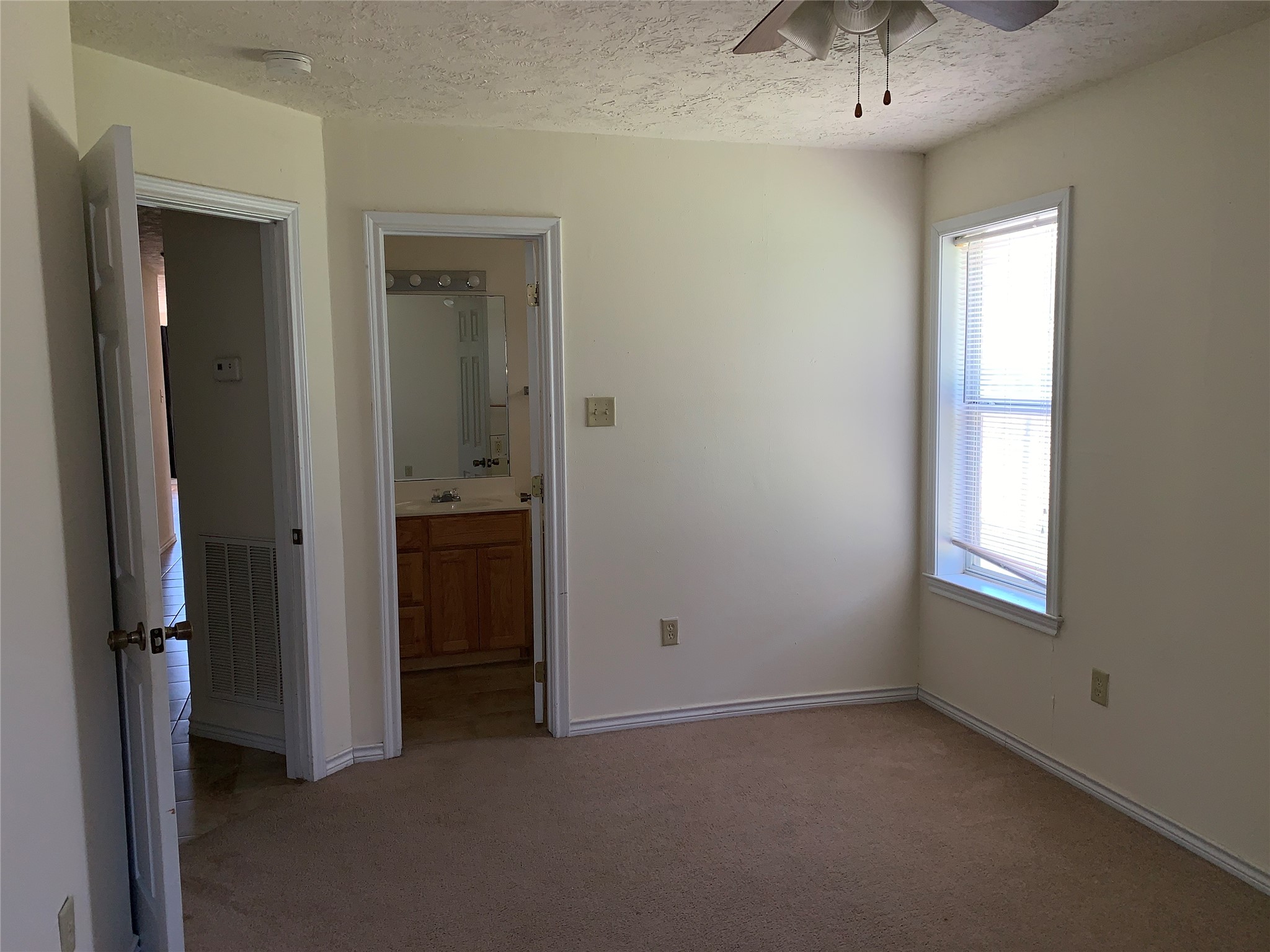 3902 Aspen Street Bryan, TX 77801 - Photo 19 of 22