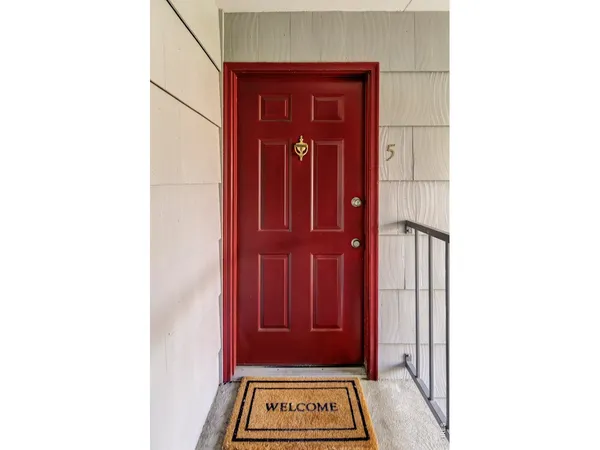 $340,000 | 4660 White Rock Circle, Unit 5, Boulder, CO 80301