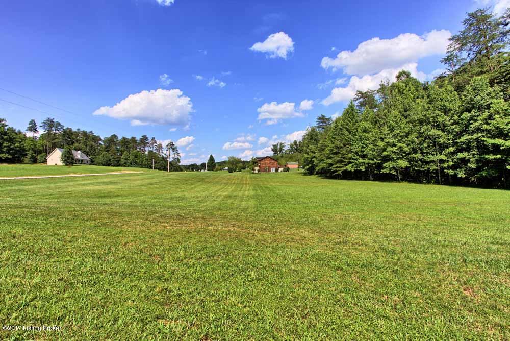 395 Wilson Run Road Lebanon Junction, KY 40150 - Photo 24 of 25 395 Wilson Run-20