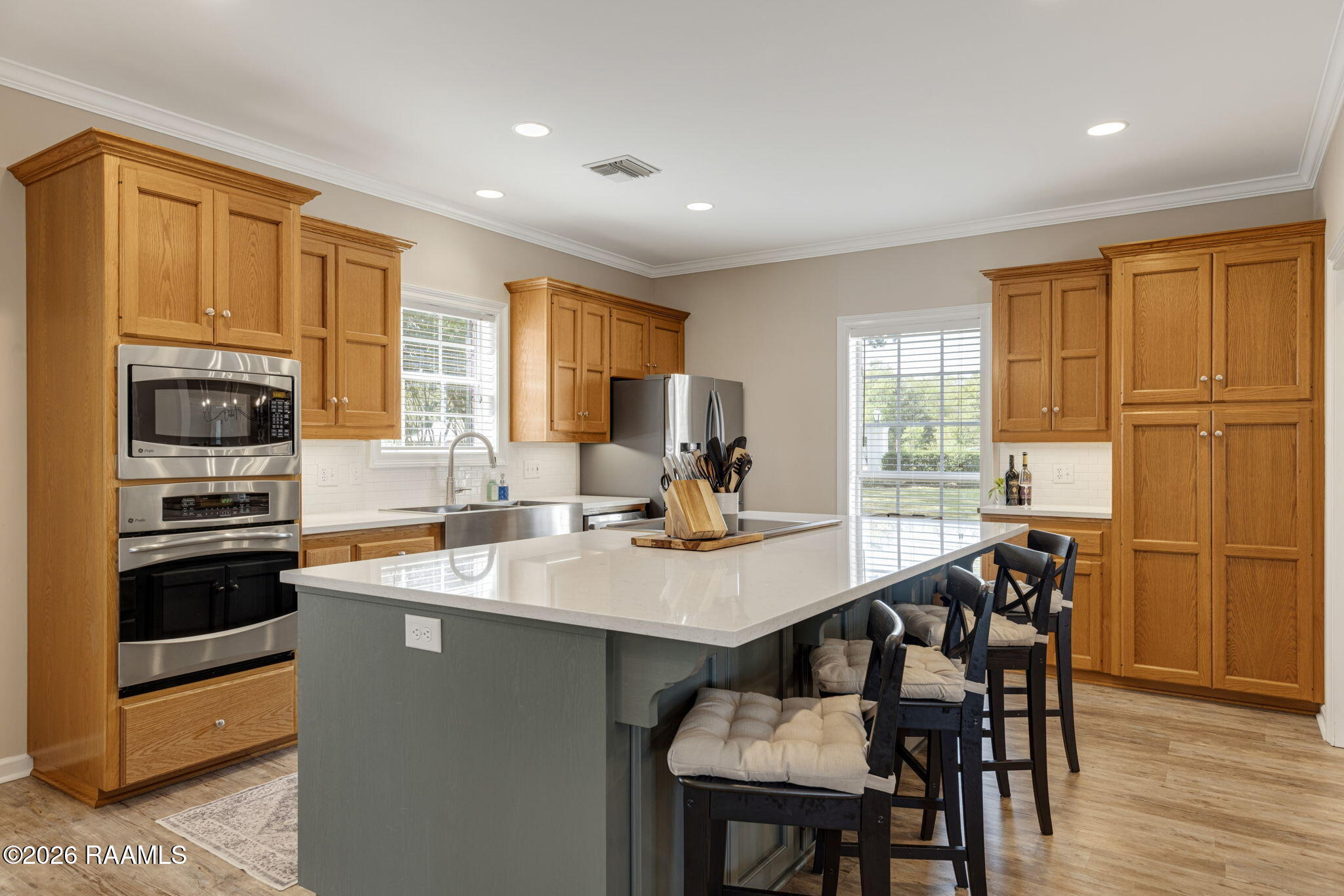 6891 Enis Road Maurice, LA 70555 - Photo 14 of 40 14-web-or-mls-6891 Enis Rd-14