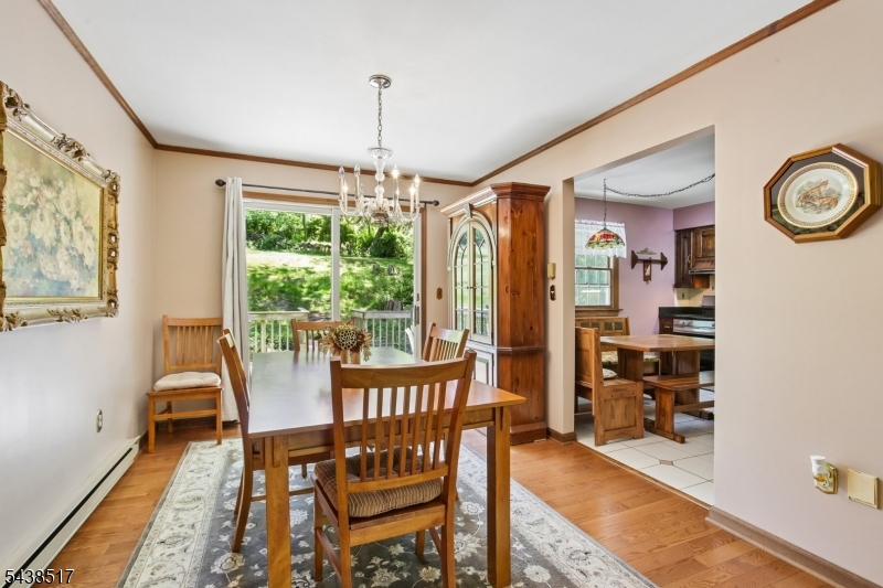 79 Stillwater Road Newton, NJ 07860 - Photo 7 of 50