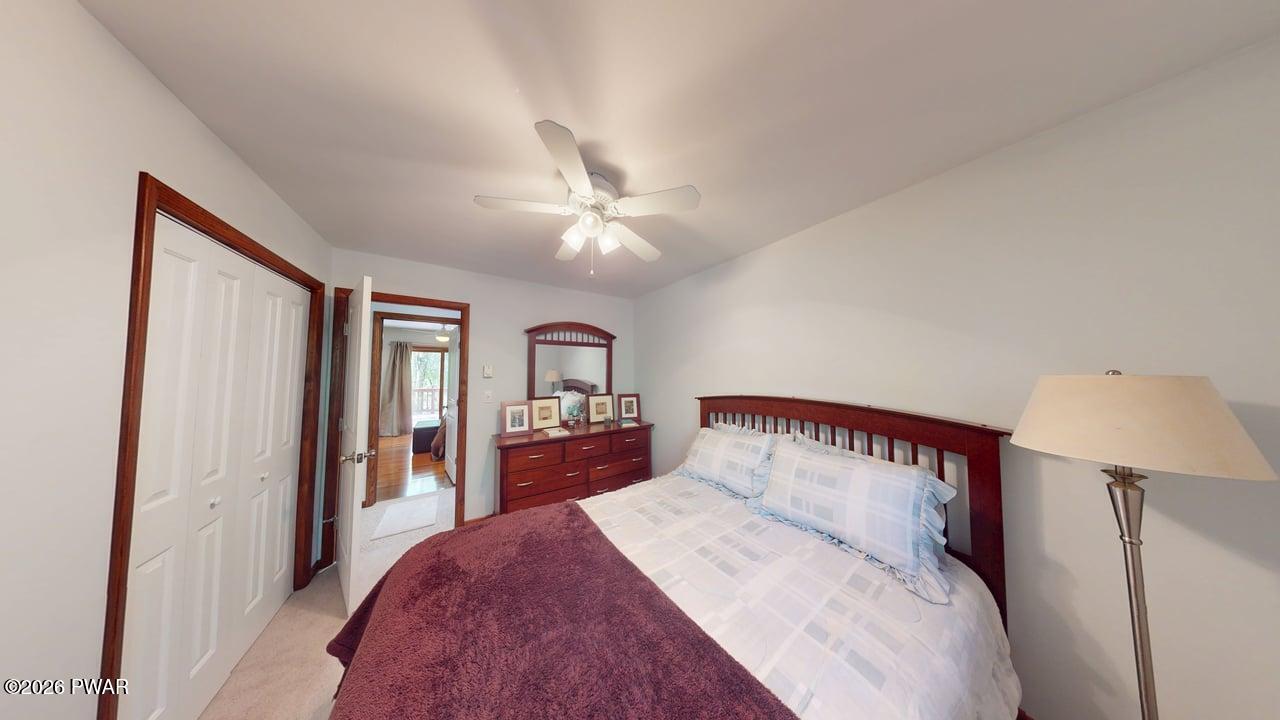 116 Beach Lane Dingmans Ferry, PA 18328 - Photo 28 of 55
