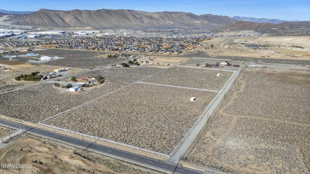 $7,900 | 430 Calle De La Plata, Sparks, NV 89441